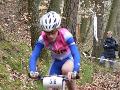 gal/Saison VTT 2008/Hombourg-Haut_20_avril_2008/_thb_Image00015.jpg